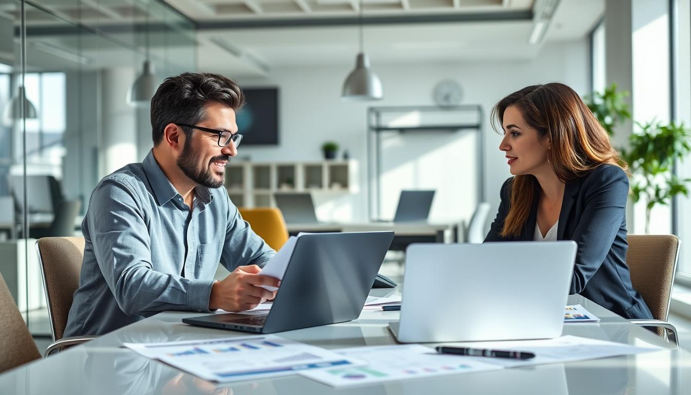 Manage Your Data