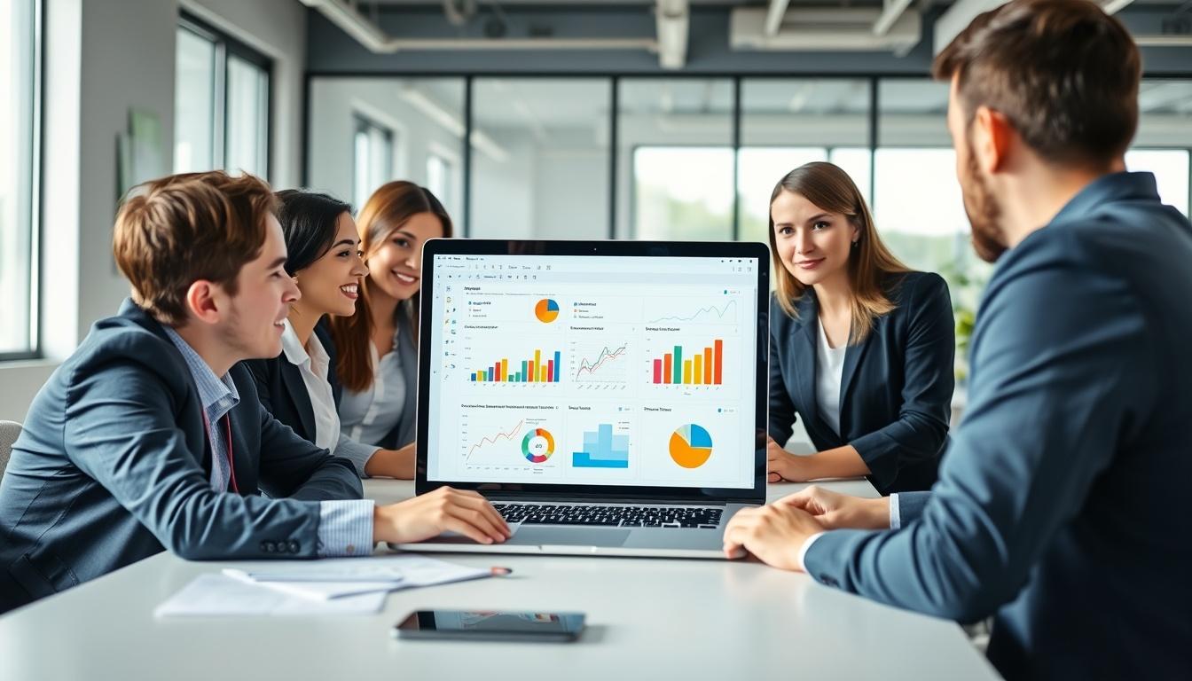 Enhance Your Workflow